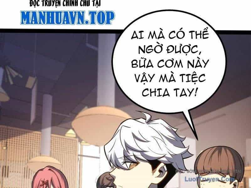 Toàn Năng Giác Tỉnh Sư - Chương 39 - ảnh 61