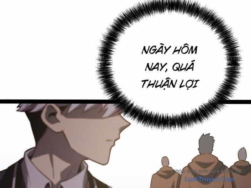 Toàn Năng Giác Tỉnh Sư - Chương 39 - ảnh 63