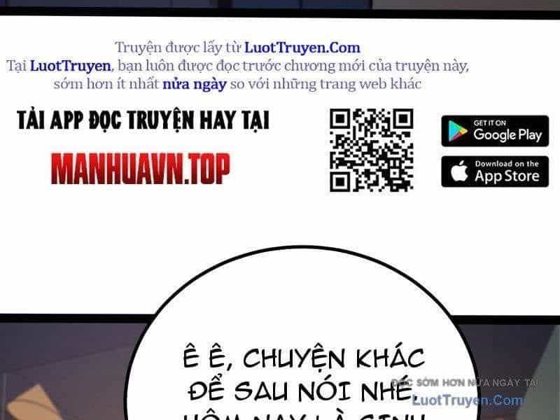 Toàn Năng Giác Tỉnh Sư - Chương 39 - ảnh 65