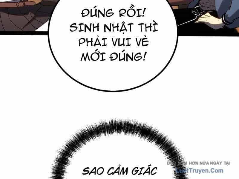 Toàn Năng Giác Tỉnh Sư - Chương 39 - ảnh 67