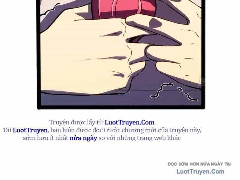 Toàn Năng Giác Tỉnh Sư - Chương 39 - ảnh 77