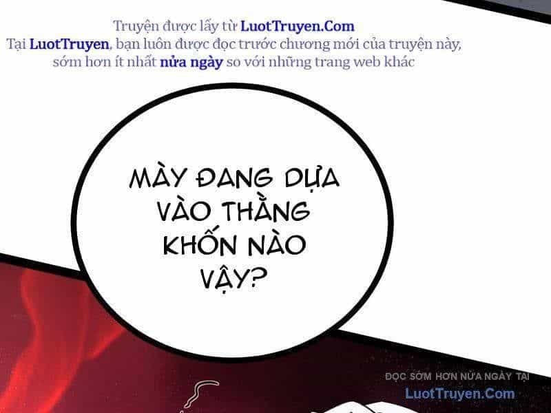 Toàn Năng Giác Tỉnh Sư - Chương 39 - ảnh 83