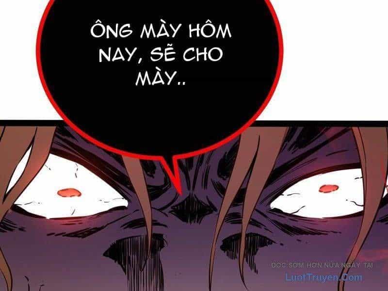 Toàn Năng Giác Tỉnh Sư - Chương 39 - ảnh 86