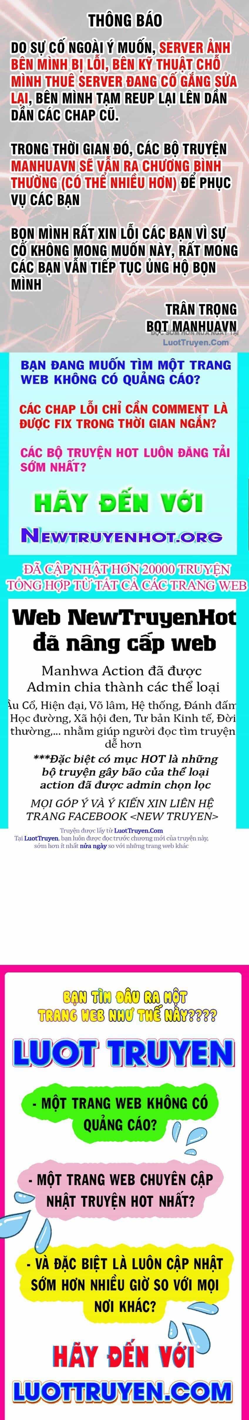 Toàn Năng Giác Tỉnh Sư - Chương 39 - ảnh 95