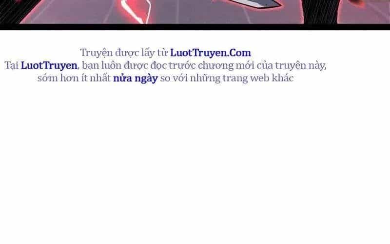 Toàn Năng Giác Tỉnh Sư - Chương 40 - ảnh 104