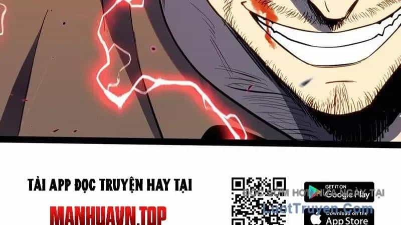 Toàn Năng Giác Tỉnh Sư - Chương 40 - ảnh 107