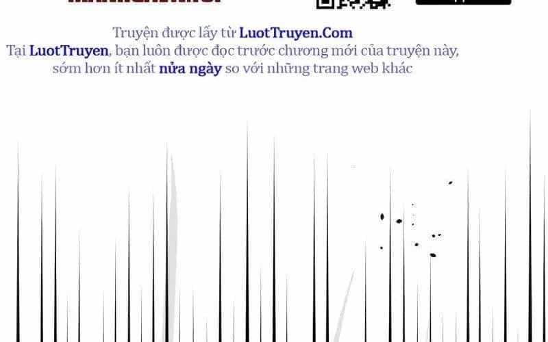 Toàn Năng Giác Tỉnh Sư - Chương 40 - ảnh 108
