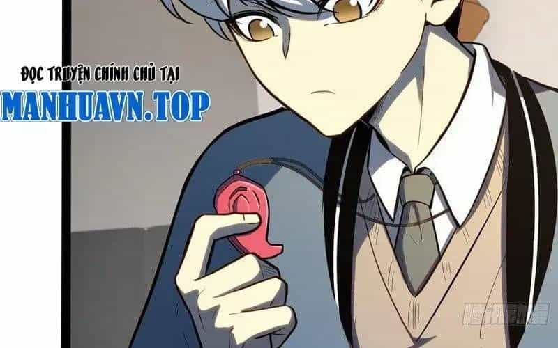 Toàn Năng Giác Tỉnh Sư - Chương 40 - ảnh 113