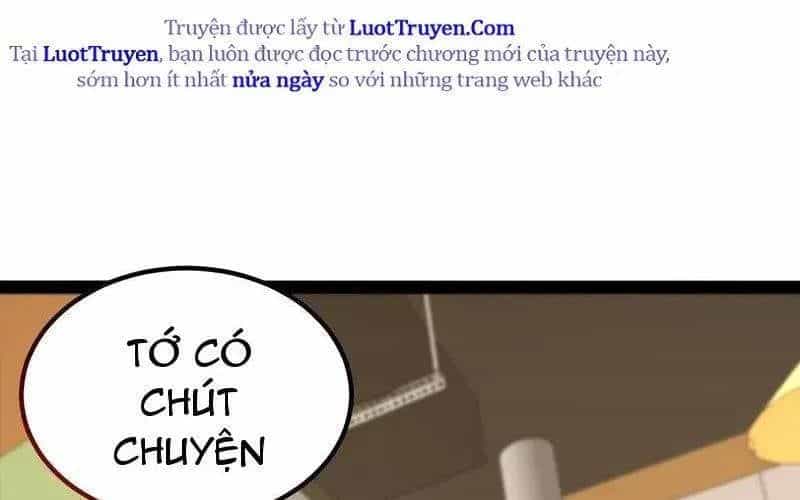 Toàn Năng Giác Tỉnh Sư - Chương 40 - ảnh 115