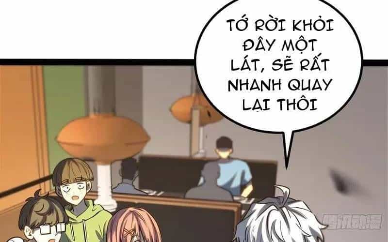Toàn Năng Giác Tỉnh Sư - Chương 40 - ảnh 119
