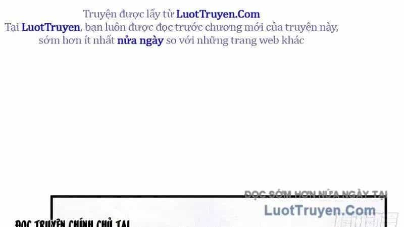 Toàn Năng Giác Tỉnh Sư - Chương 40 - ảnh 122