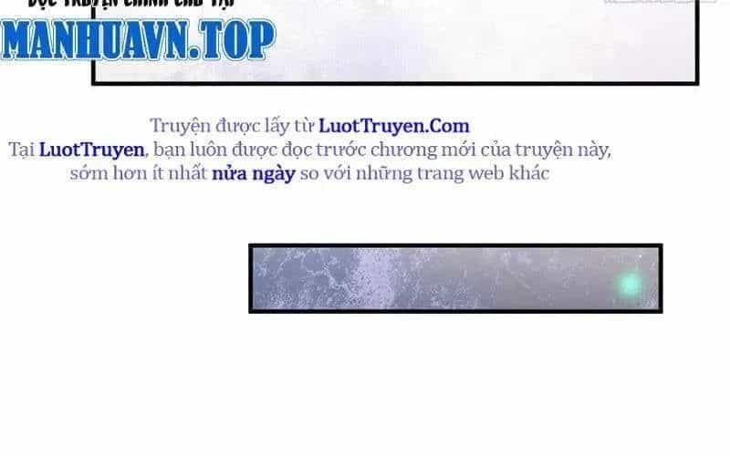 Toàn Năng Giác Tỉnh Sư - Chương 40 - ảnh 123