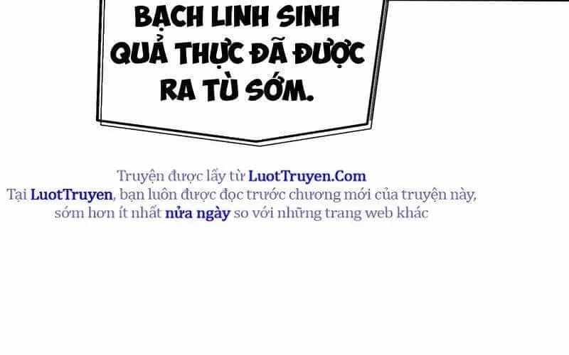 Toàn Năng Giác Tỉnh Sư - Chương 40 - ảnh 127