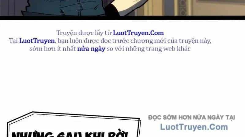 Toàn Năng Giác Tỉnh Sư - Chương 40 - ảnh 131