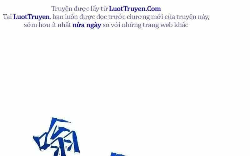 Toàn Năng Giác Tỉnh Sư - Chương 40 - ảnh 133