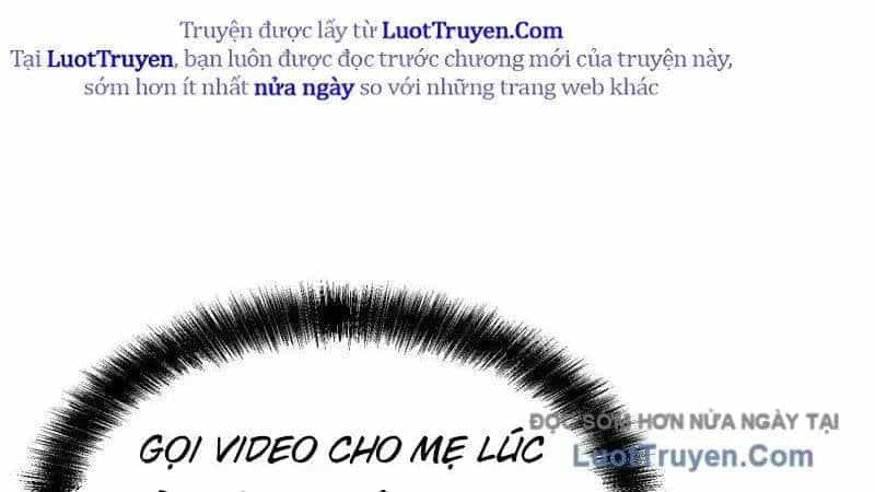 Toàn Năng Giác Tỉnh Sư - Chương 40 - ảnh 136