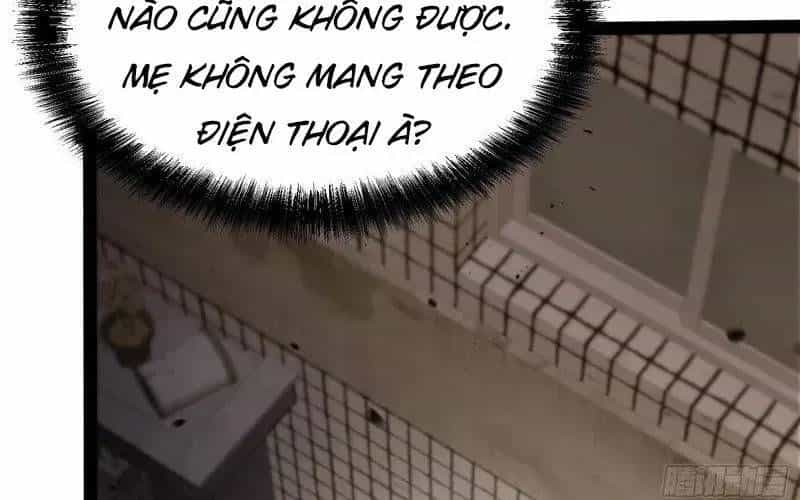 Toàn Năng Giác Tỉnh Sư - Chương 40 - ảnh 137