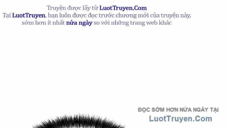 Toàn Năng Giác Tỉnh Sư - Chương 40 - ảnh 140