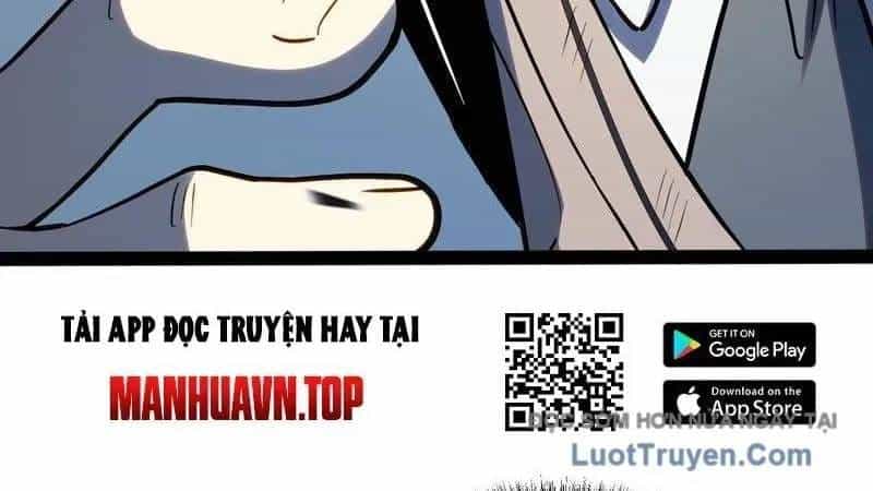 Toàn Năng Giác Tỉnh Sư - Chương 40 - ảnh 145