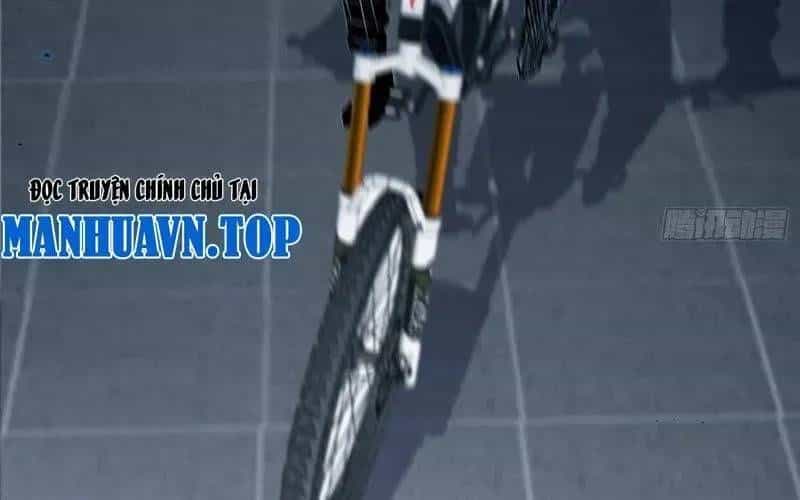 Toàn Năng Giác Tỉnh Sư - Chương 40 - ảnh 149