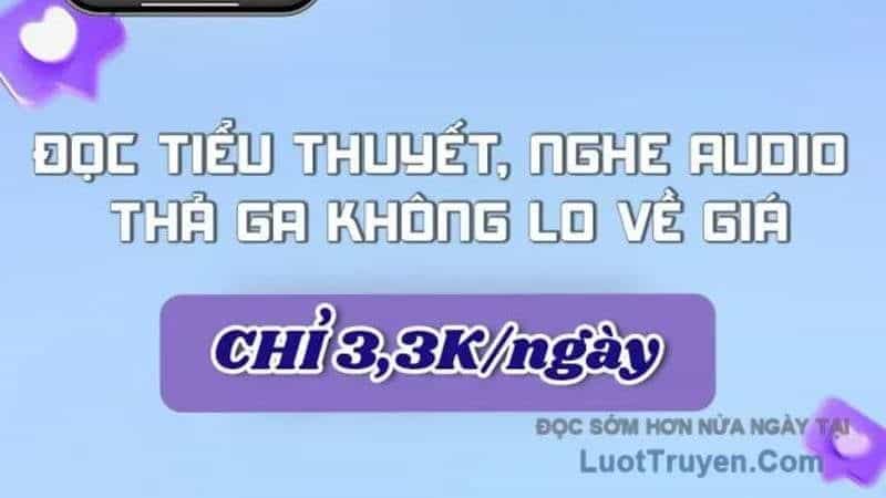 Toàn Năng Giác Tỉnh Sư - Chương 40 - ảnh 152