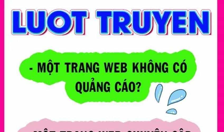 Toàn Năng Giác Tỉnh Sư - Chương 40 - ảnh 161