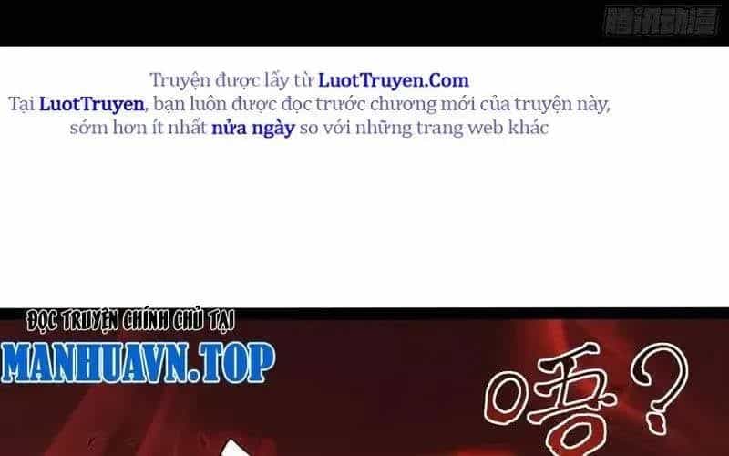 Toàn Năng Giác Tỉnh Sư - Chương 40 - ảnh 17