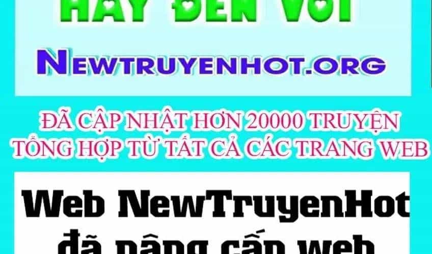 Toàn Năng Giác Tỉnh Sư - Chương 40 - ảnh 2