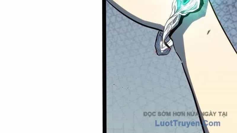 Toàn Năng Giác Tỉnh Sư - Chương 40 - ảnh 22