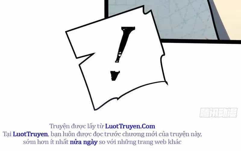 Toàn Năng Giác Tỉnh Sư - Chương 40 - ảnh 23