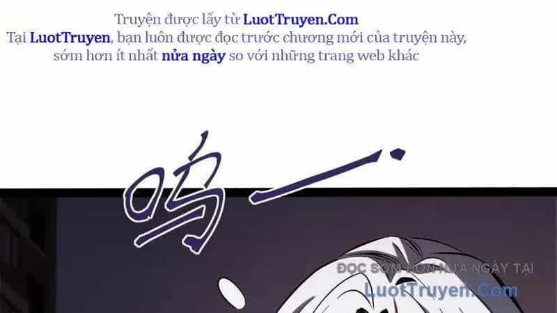 Toàn Năng Giác Tỉnh Sư - Chương 40 - ảnh 24