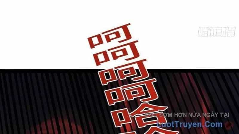 Toàn Năng Giác Tỉnh Sư - Chương 40 - ảnh 28