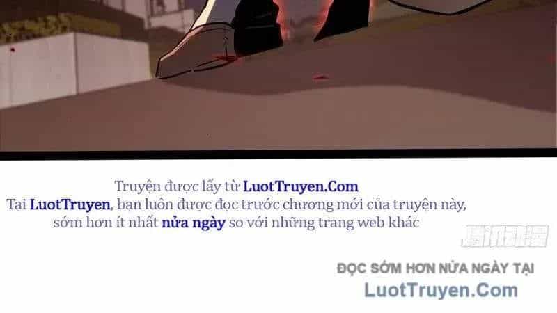 Toàn Năng Giác Tỉnh Sư - Chương 40 - ảnh 32