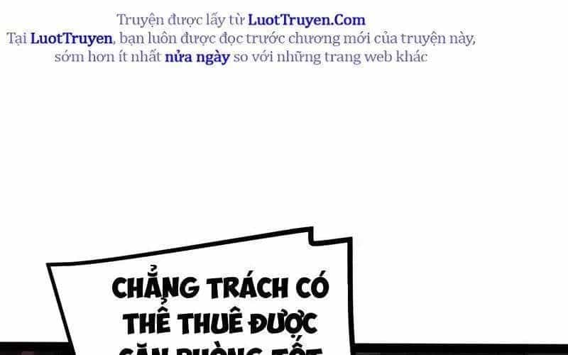 Toàn Năng Giác Tỉnh Sư - Chương 40 - ảnh 33