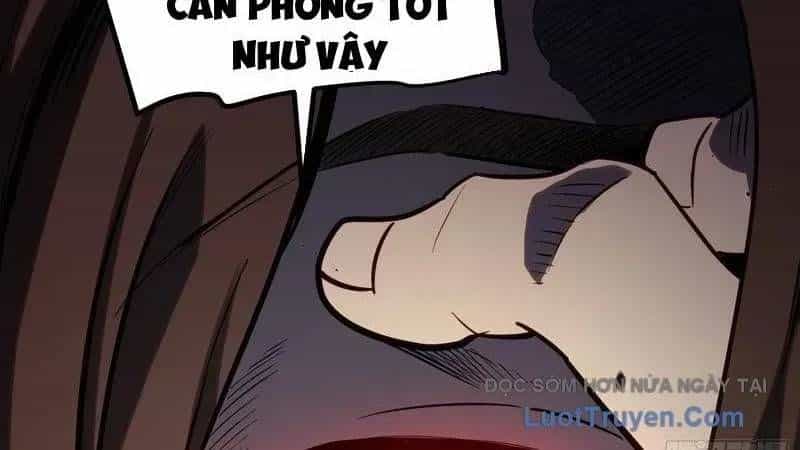 Toàn Năng Giác Tỉnh Sư - Chương 40 - ảnh 34