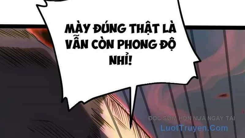 Toàn Năng Giác Tỉnh Sư - Chương 40 - ảnh 38