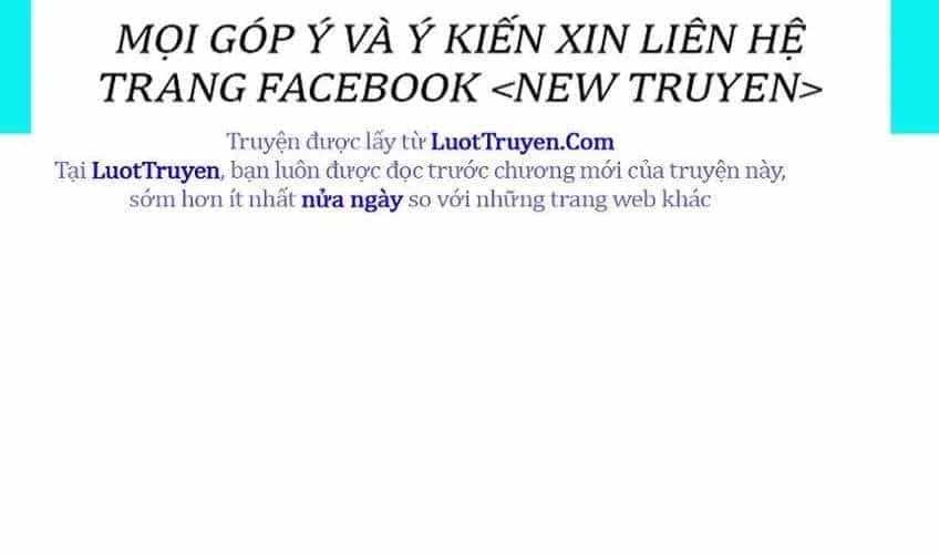 Toàn Năng Giác Tỉnh Sư - Chương 40 - ảnh 4