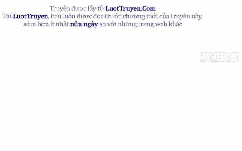 Toàn Năng Giác Tỉnh Sư - Chương 40 - ảnh 43
