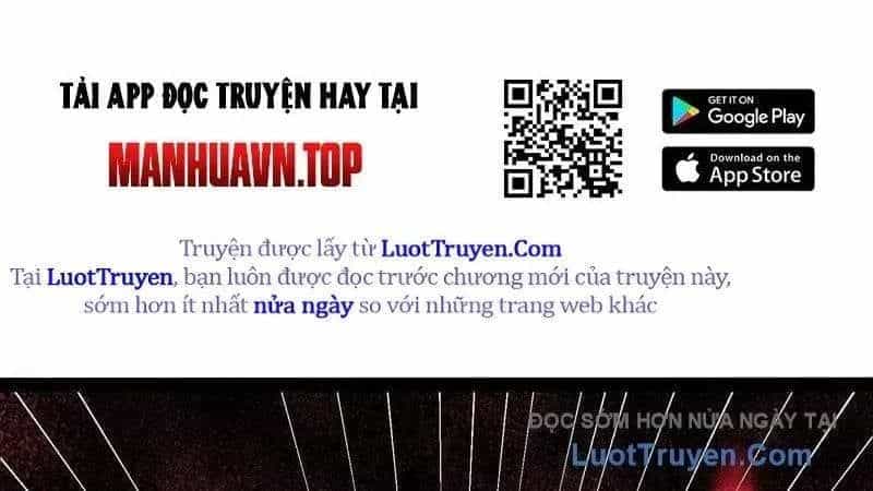 Toàn Năng Giác Tỉnh Sư - Chương 40 - ảnh 44