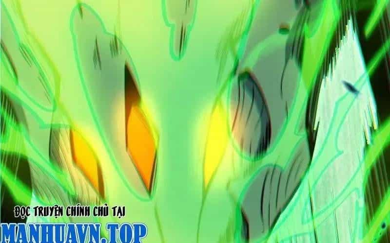 Toàn Năng Giác Tỉnh Sư - Chương 40 - ảnh 53