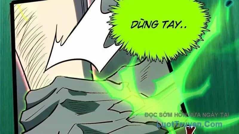 Toàn Năng Giác Tỉnh Sư - Chương 40 - ảnh 56