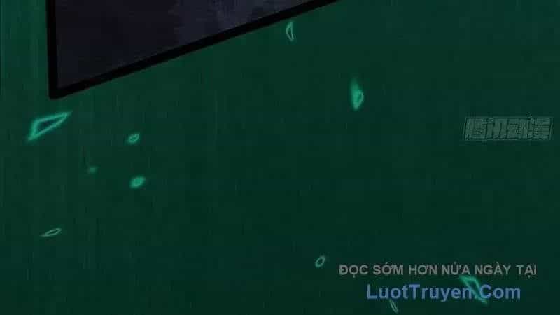 Toàn Năng Giác Tỉnh Sư - Chương 40 - ảnh 58