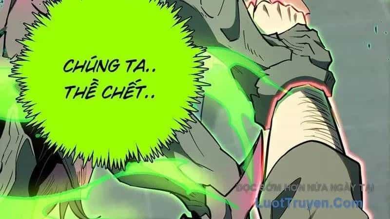 Toàn Năng Giác Tỉnh Sư - Chương 40 - ảnh 65