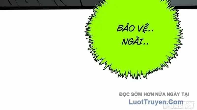 Toàn Năng Giác Tỉnh Sư - Chương 40 - ảnh 67