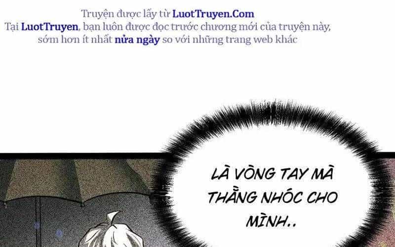 Toàn Năng Giác Tỉnh Sư - Chương 40 - ảnh 68