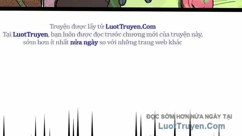Toàn Năng Giác Tỉnh Sư - Chương 40 - ảnh 71