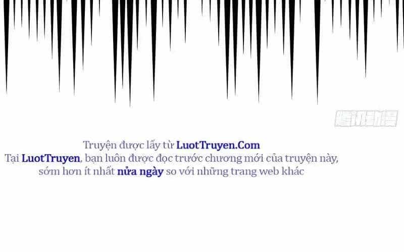 Toàn Năng Giác Tỉnh Sư - Chương 40 - ảnh 76