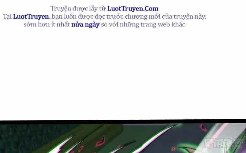 Toàn Năng Giác Tỉnh Sư - Chương 40 - ảnh 80