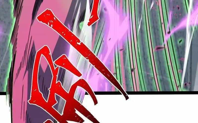 Toàn Năng Giác Tỉnh Sư - Chương 40 - ảnh 84