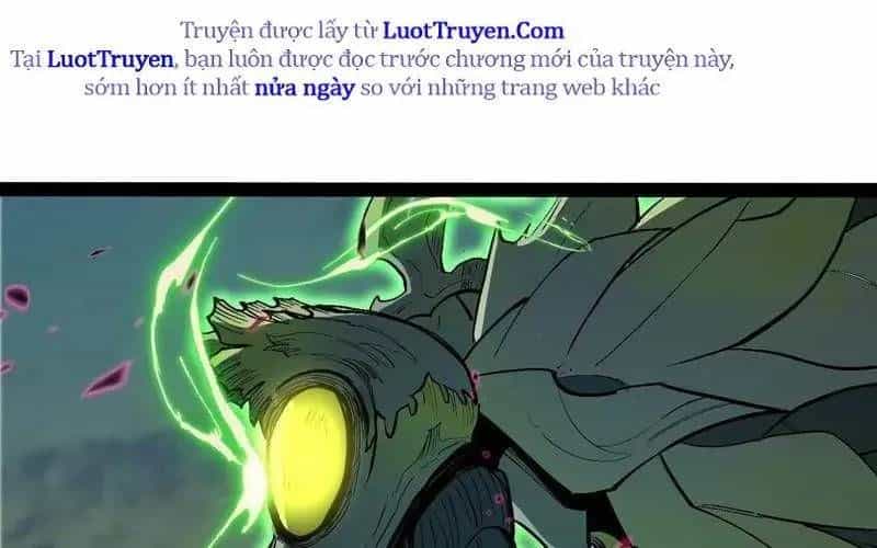 Toàn Năng Giác Tỉnh Sư - Chương 40 - ảnh 86